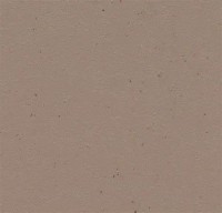 933580 Milk Chocolate 